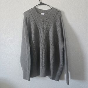 Andrea Sweater